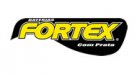 14-fortex.jpg