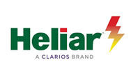 Heliar