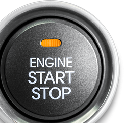 Start Stop