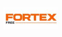Fortex
