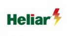 11-heliar.jpg