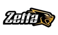 Zetta