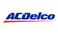 AC Delco
