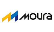 Moura