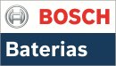 Logo_Baterias_Bosch.jpg