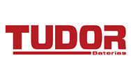 Tudor