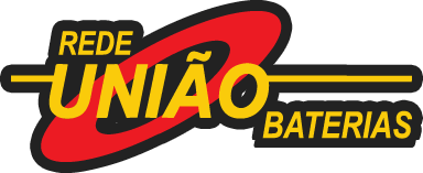 Rede União Baterias