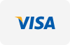 Pague com o Carto Visa